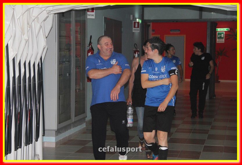 140921 atl_ghib 022_tn.jpg